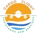 Cargo Flight